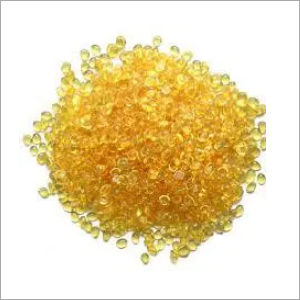 Polyamide Resin