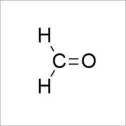 Formaldehyde