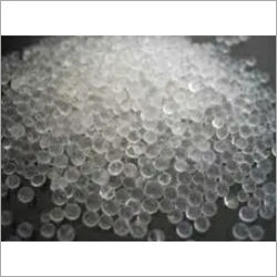 Silica Gel