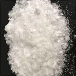 Boric Acid Powder Application: Industrial