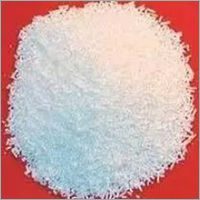 Sodium Lauryl Sulphate Powder