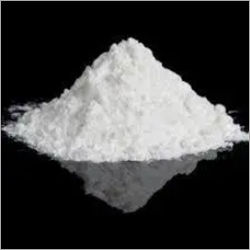 Titanium Dioxide Powder