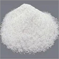 Inorganic Chemical Powder