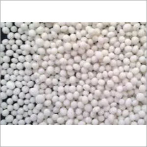 Ammonium Nitro Phosphate