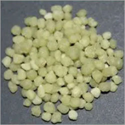 Diammonium Phosphate Application: Industrial