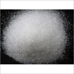 Magnesium Sulphate Heptahydrate Powder