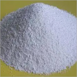Potassium Sulphate Powder