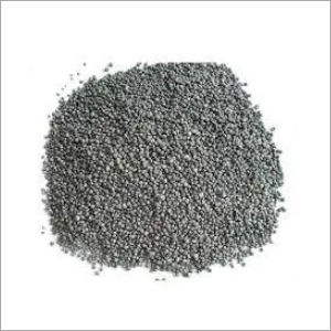 Super Phosphate Fertilizer  Cas No: 66455-26-3