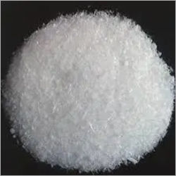 Urea Flakes Application: Industrial