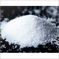 Sodium Chloride Salt