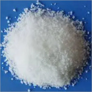 Tri Sodium Phosphate Cas No: 09