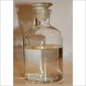 Acetone Solution - 99.5% Purity, CAS 67-64-1, Boiling Point 56.53 C | Versatile Solvent, Fast Evaporation, Glass Bottle Packaging
