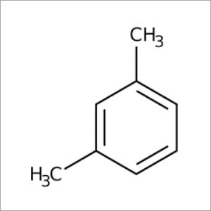 Xylene