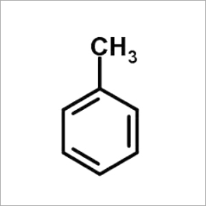 Toluene