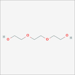 Triethylene Glycol