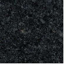 Rajasthan Black Granite