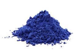 Blue R Spl
