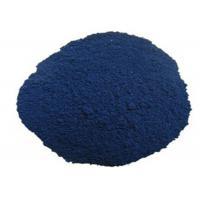 Dark Blue Hr