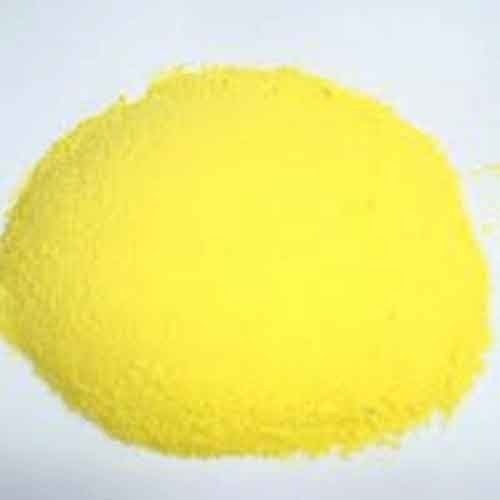 Yellow He6g