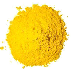 Yellow He4g