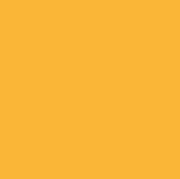 Gol. Yellow He4r