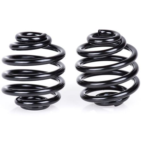 Seat Spring By MAXIMA RESOURCES