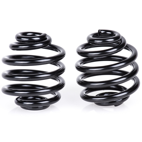 Industrial Springs
