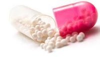 Manufacturer exporter of ESOMEPRAZOLE  PELLETS  8.5%
