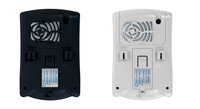 Portable Air Sanifier
