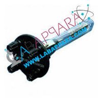 Platinum Resistance Thermometer
