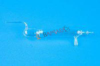 Filter Pump (Laboratory Glassware)