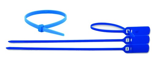 Plastic Sealing Devices Plastic Sealing Devices