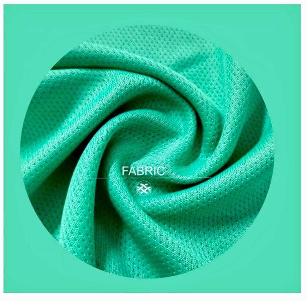 Dot Knit Fabric Dot Knit Fabric