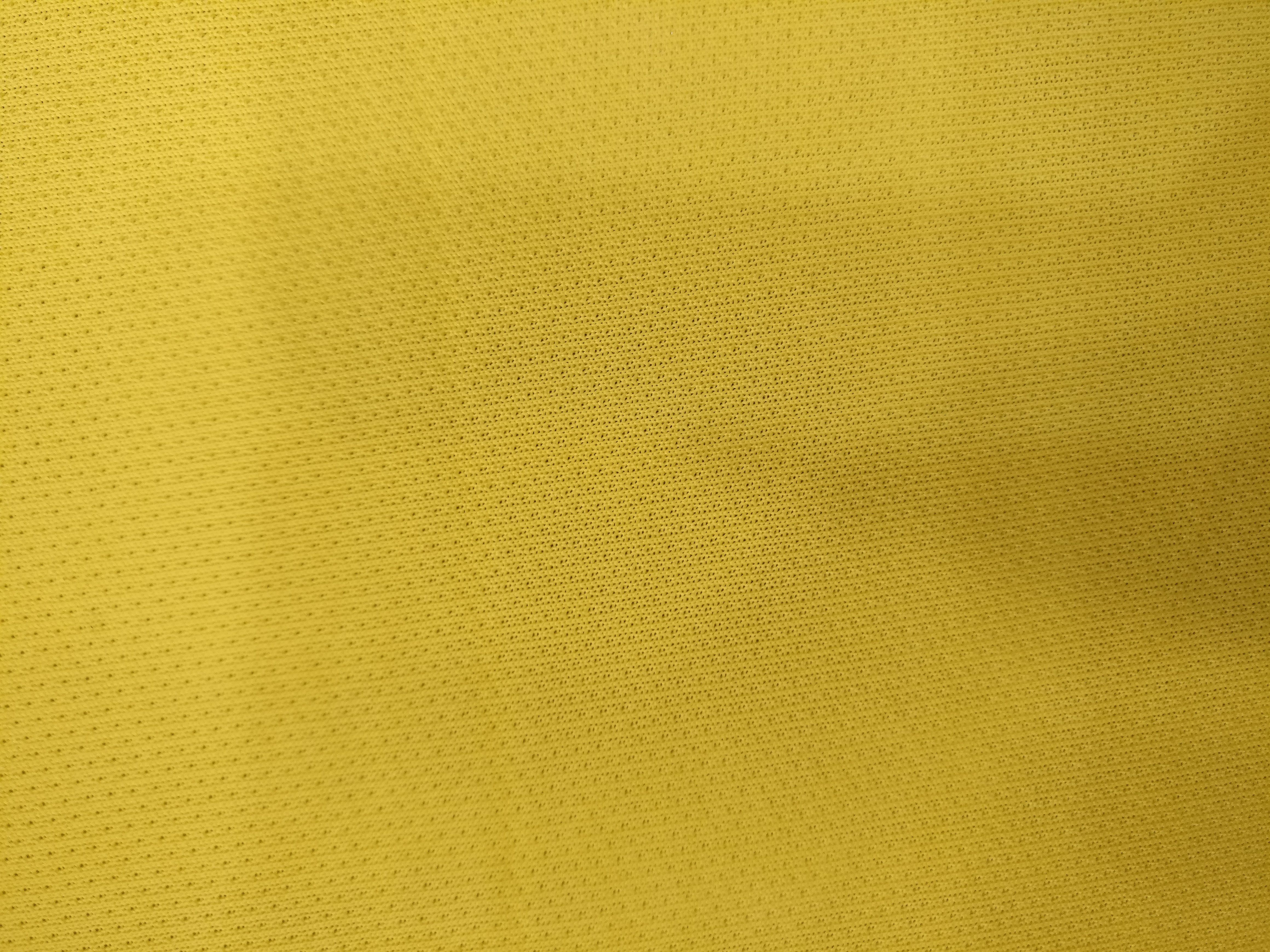 Dot knit Fabric