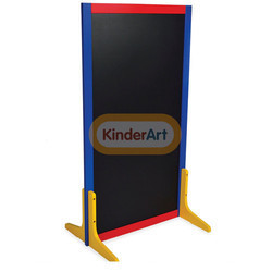 Black Board