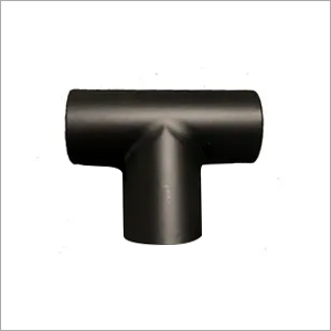 Stainless Steel Rod To Rod Shower Enclosure Connector T-Type