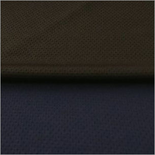 Crown Fabrics