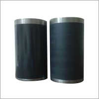 Chromium Oxide Coating Services