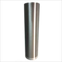 Tungsten Carbide Roller - Customized Length, Various Diameter | Polished Finish, High Hardness, Precise Tolerance