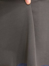 Cotrai Fabric