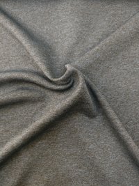 Dot Grindel Fabric