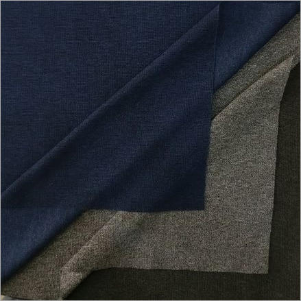 Beetel mat Fabric
