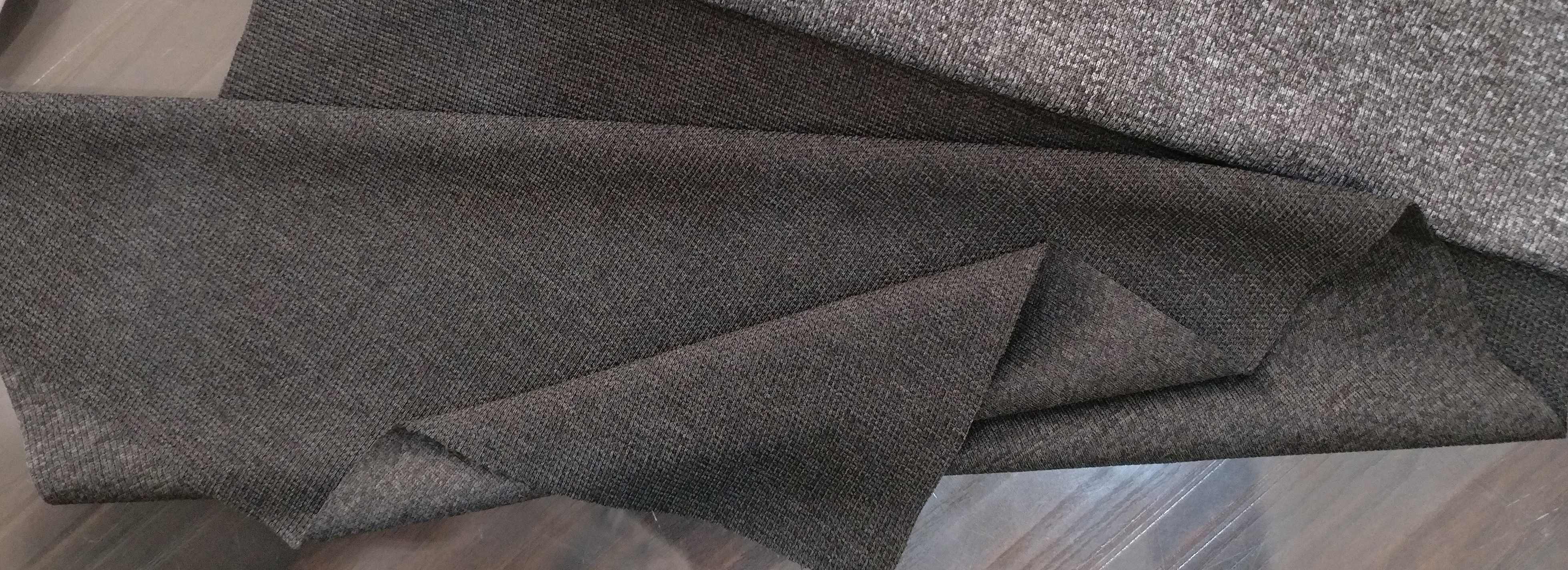 Beetel mat Fabric