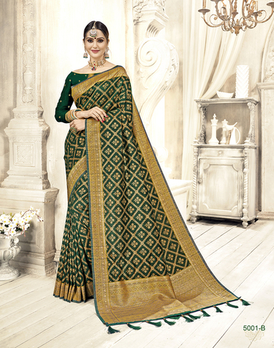 Available In Multicolors Selam Silk Saree