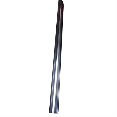Ertiga Side Beading