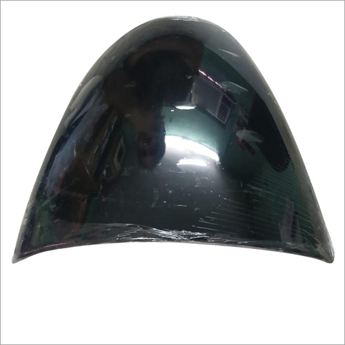 Passion Pro Visor