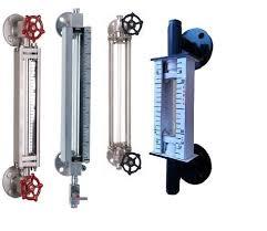 Bi-Colour Indicator Bi-Colour Indicator