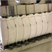 High Carbon Cotton Bale Wire Application: Industriall