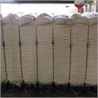 Cotton Bale Galvanized Tie Wire Application: Industriall