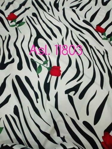 camrick dohar single